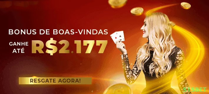 Como instalar o app da 515bet